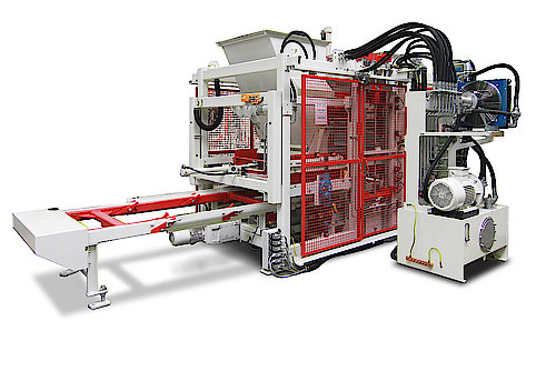 首页| G22恒峰集团中国官方网站