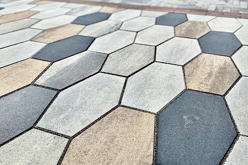 首页| G22恒峰集团中国官方网站