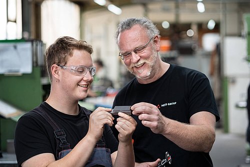 首页| G22恒峰集团中国官方网站