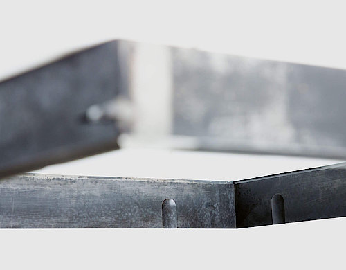 首页| G22恒峰集团中国官方网站