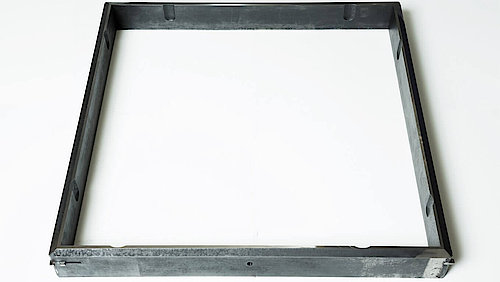 首页| G22恒峰集团中国官方网站