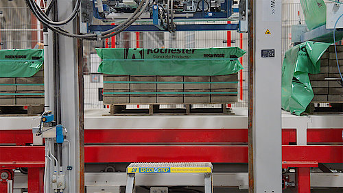 首页| G22恒峰集团中国官方网站