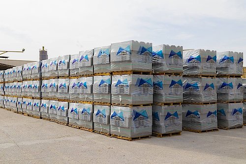 首页| G22恒峰集团中国官方网站