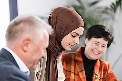 首页| G22恒峰集团中国官方网站