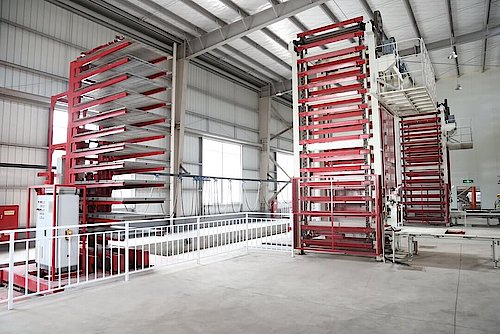 首页| G22恒峰集团中国官方网站