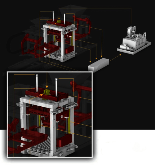 首页| G22恒峰集团中国官方网站