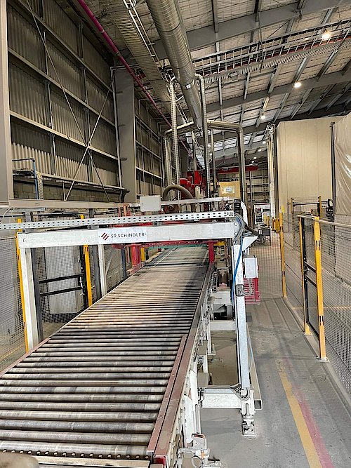 首页| G22恒峰集团中国官方网站