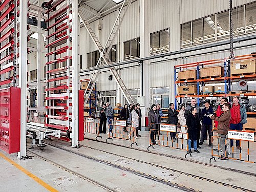 首页| G22恒峰集团中国官方网站