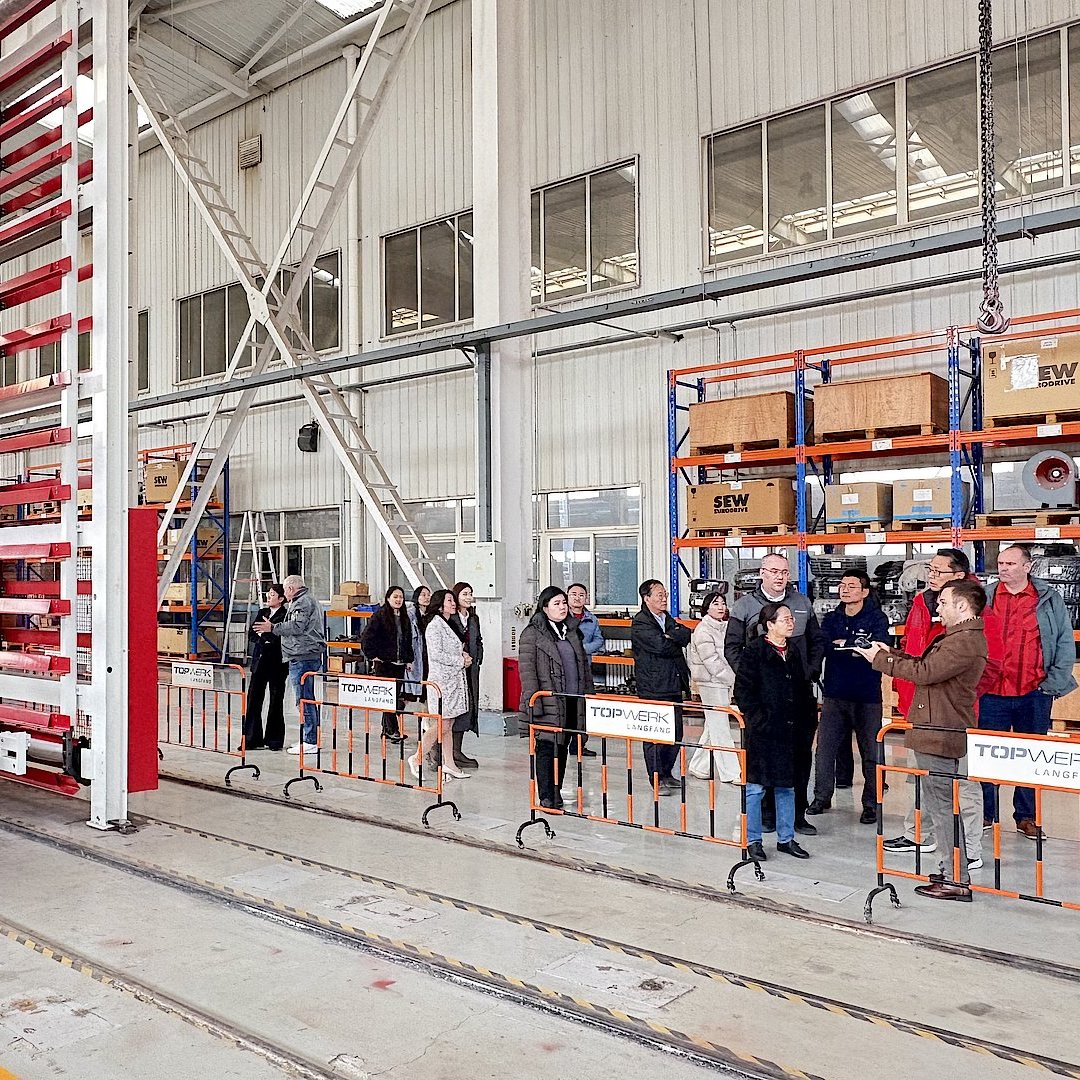 首页| G22恒峰集团中国官方网站