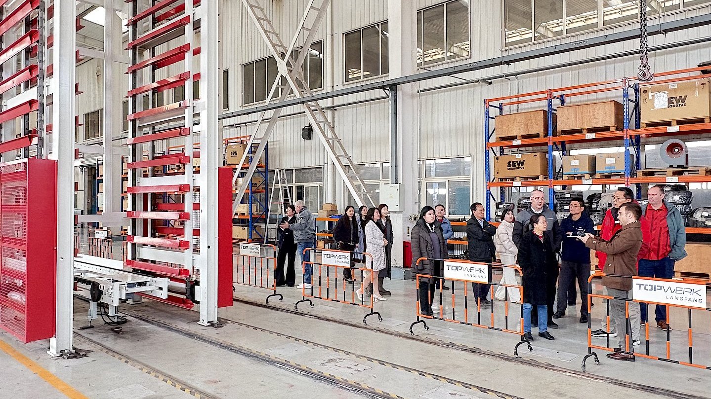 首页| G22恒峰集团中国官方网站