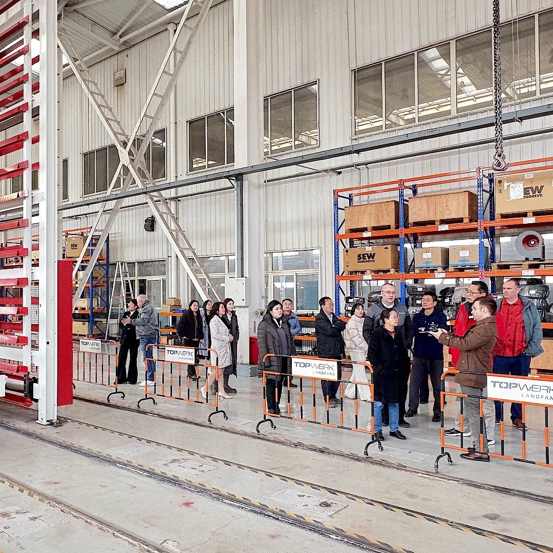 首页| G22恒峰集团中国官方网站