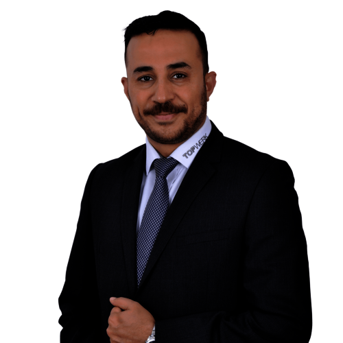 首页| G22恒峰集团中国官方网站