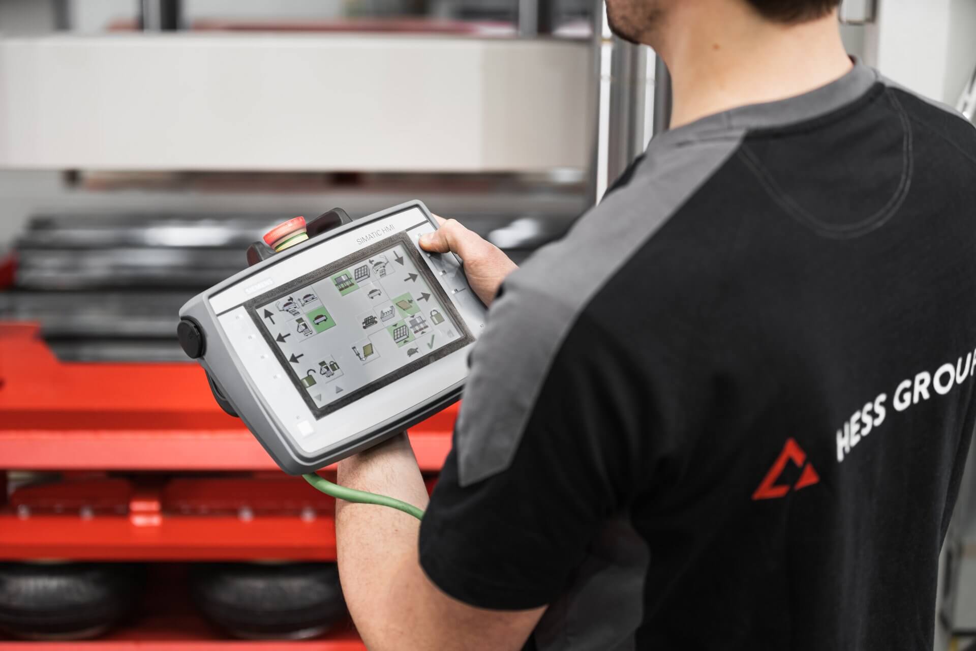 首页| G22恒峰集团中国官方网站