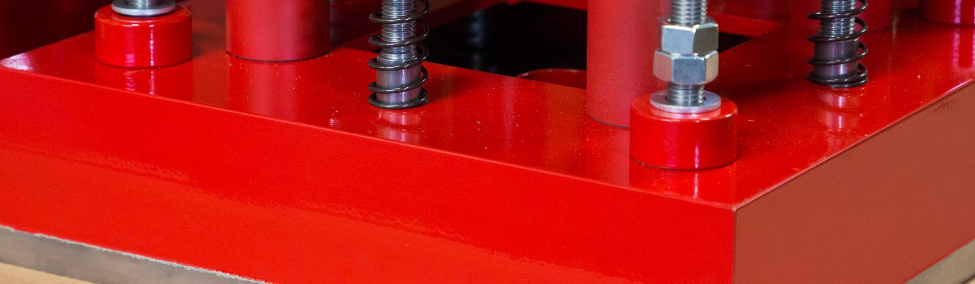 首页| G22恒峰集团中国官方网站