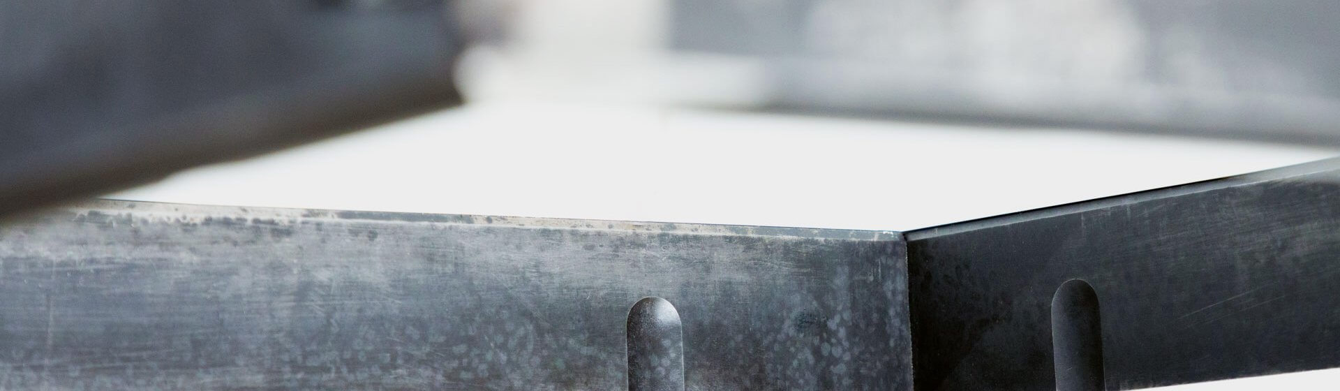 首页| G22恒峰集团中国官方网站