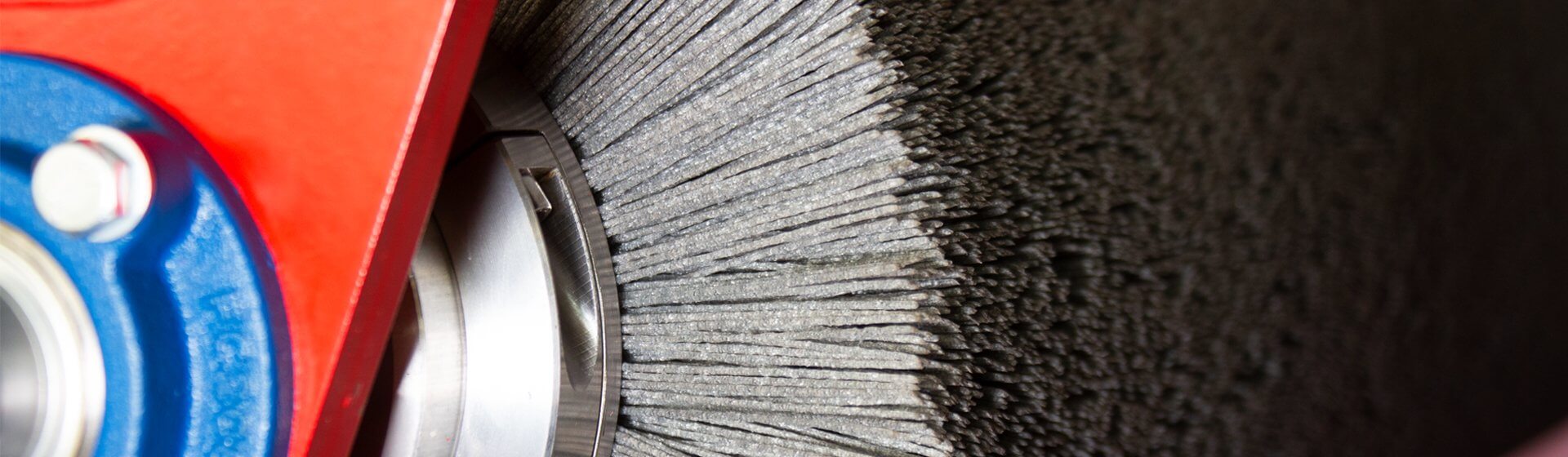 首页| G22恒峰集团中国官方网站