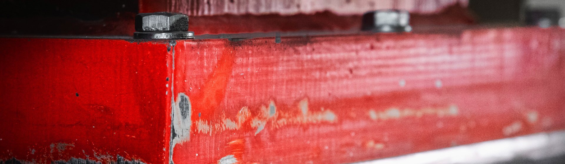 首页| G22恒峰集团中国官方网站