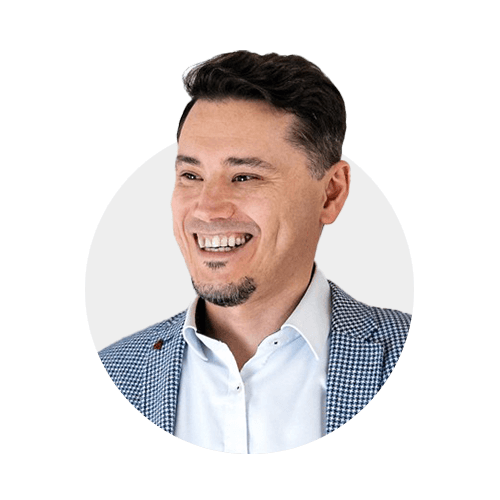 首页| G22恒峰集团中国官方网站