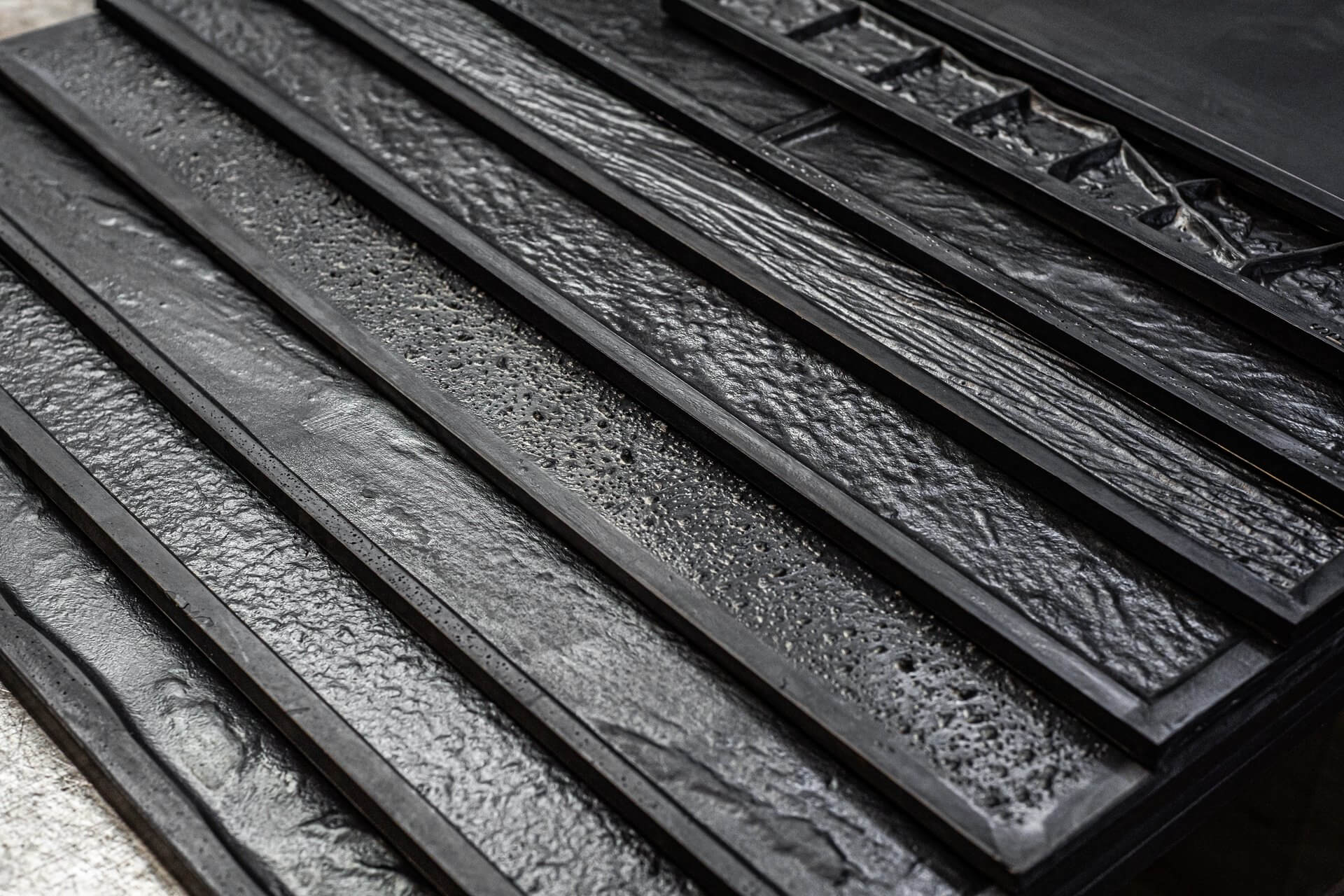 首页| G22恒峰集团中国官方网站