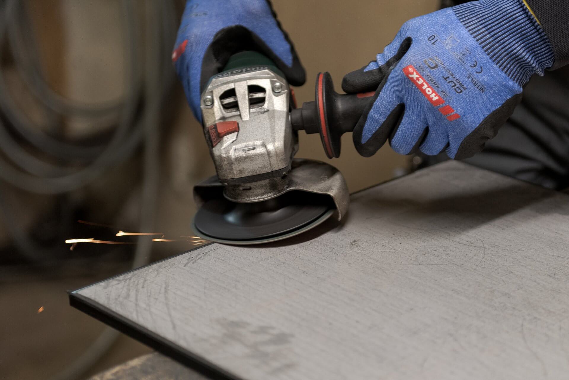 首页| G22恒峰集团中国官方网站