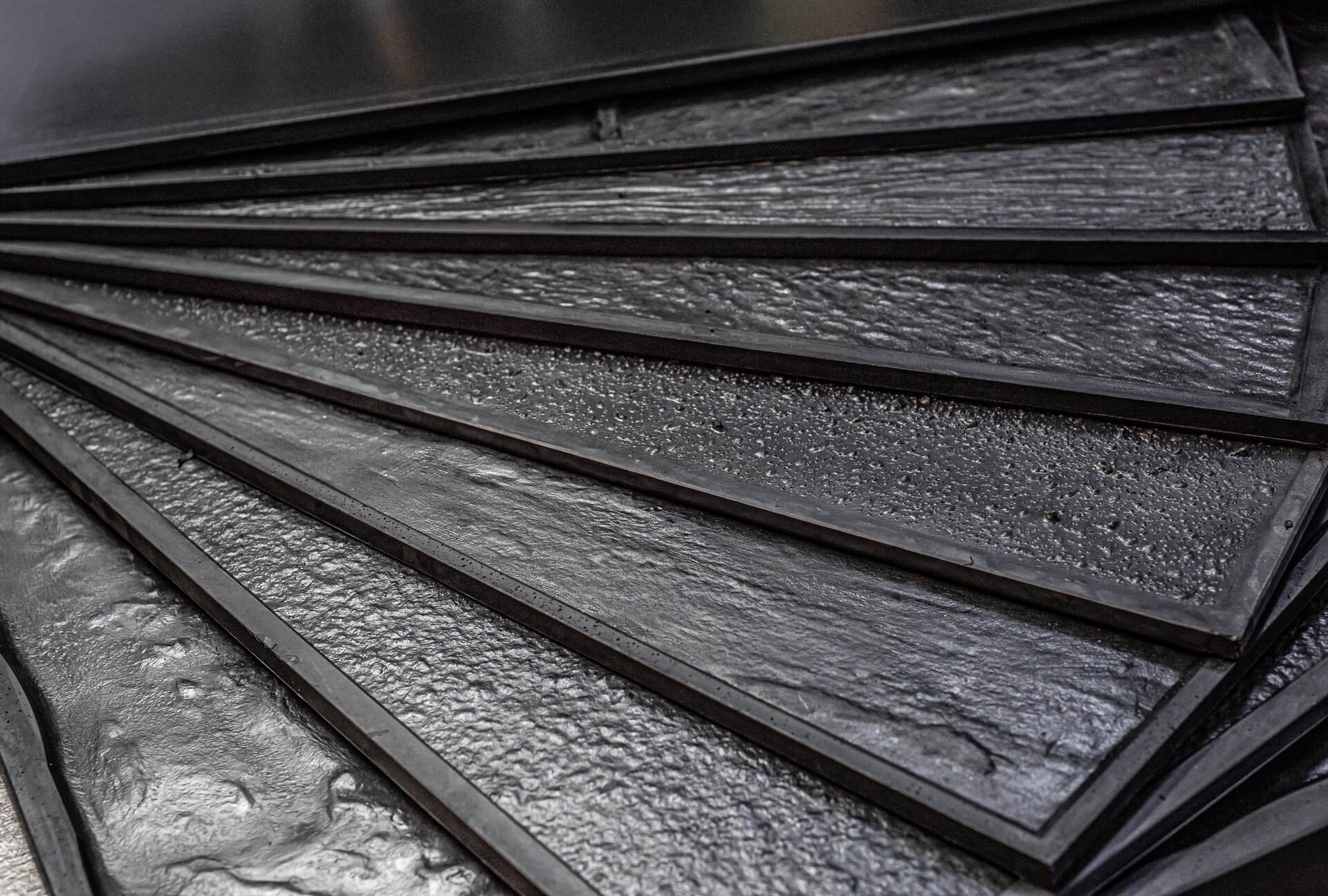 首页| G22恒峰集团中国官方网站