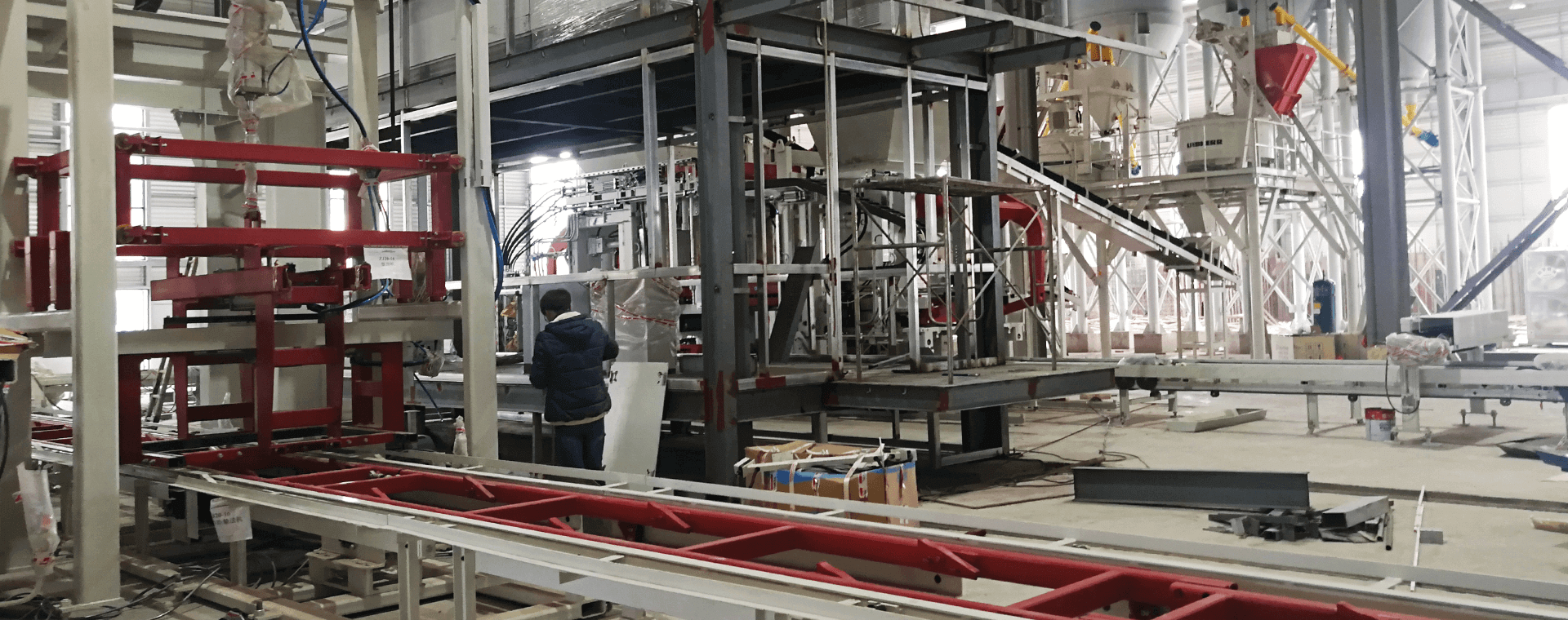 首页| G22恒峰集团中国官方网站