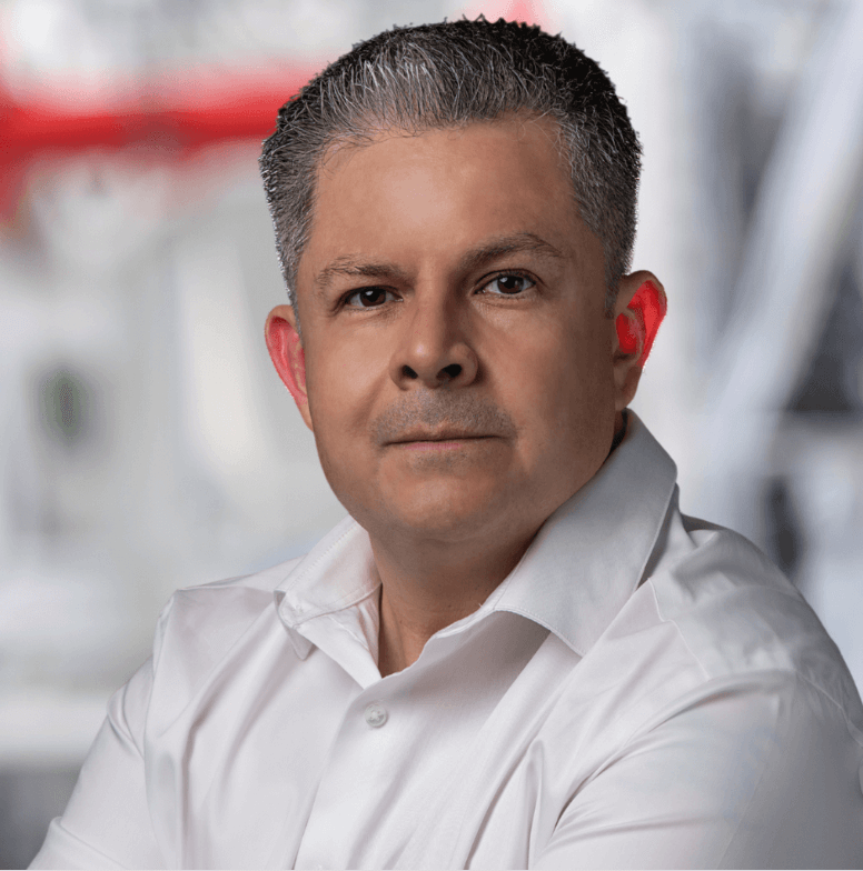 首页| G22恒峰集团中国官方网站