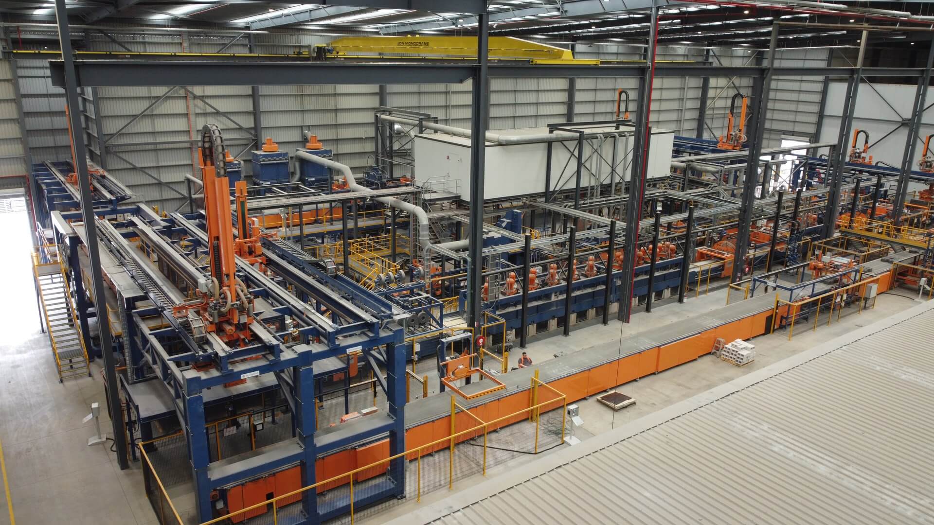 首页| G22恒峰集团中国官方网站