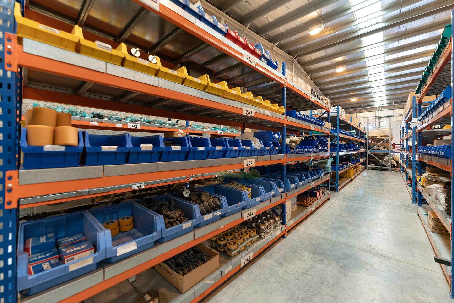 首页| G22恒峰集团中国官方网站