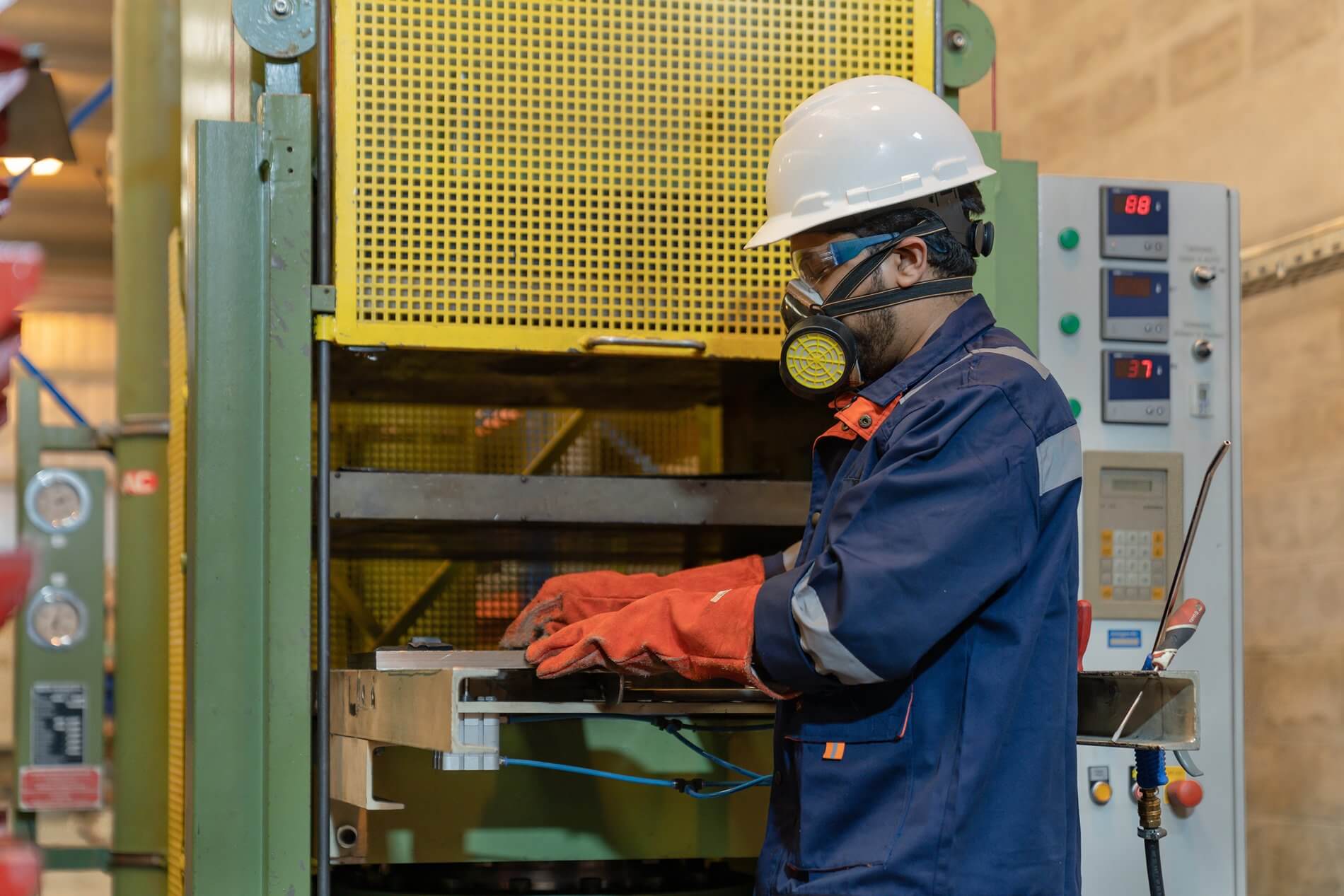 首页| G22恒峰集团中国官方网站