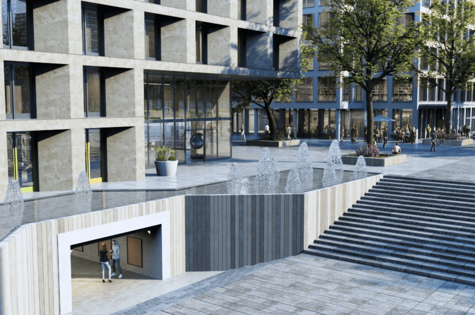 首页| G22恒峰集团中国官方网站