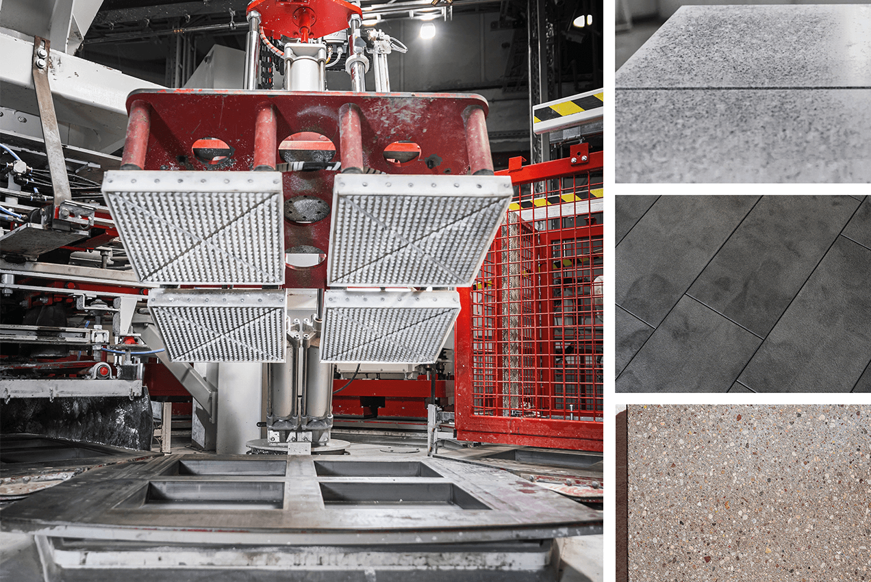 首页| G22恒峰集团中国官方网站