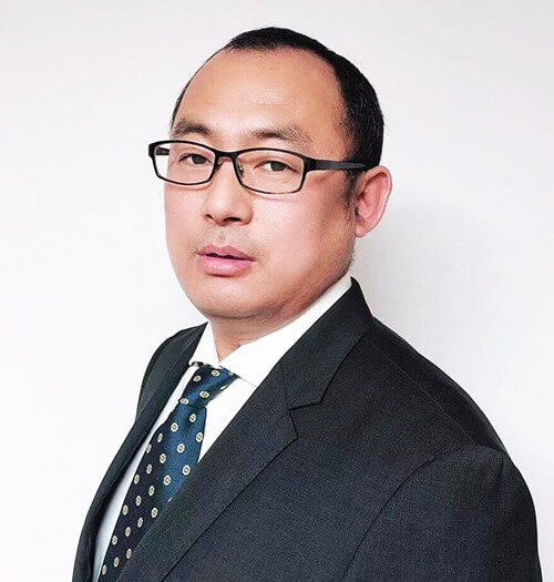 首页| G22恒峰集团中国官方网站