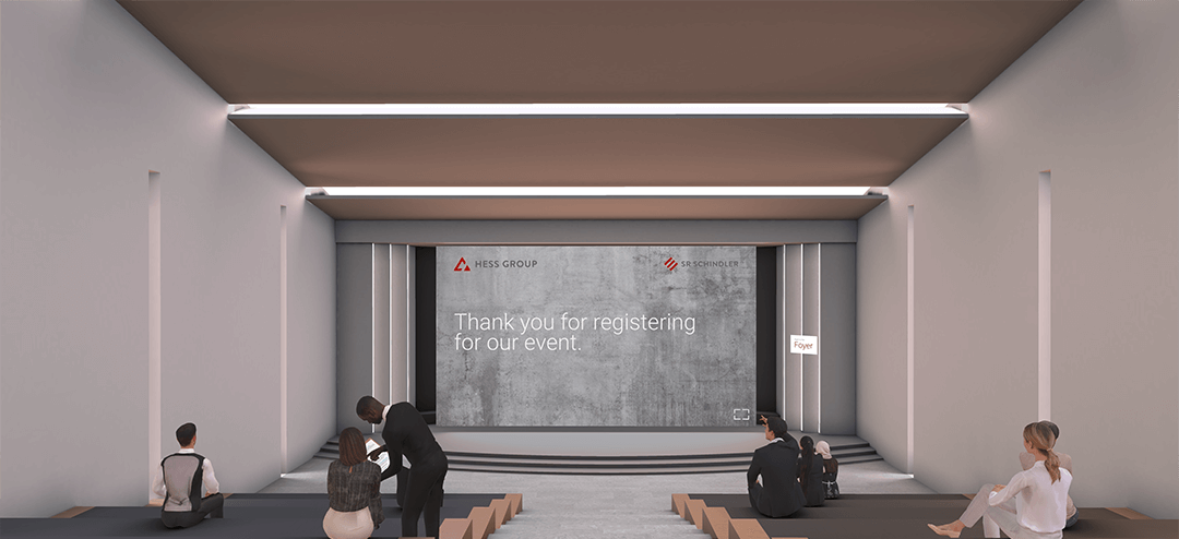 首页| G22恒峰集团中国官方网站