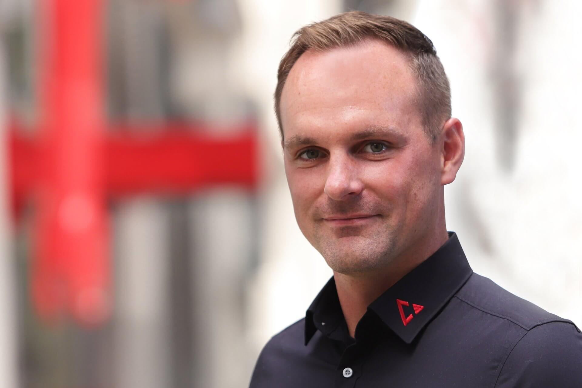 首页| G22恒峰集团中国官方网站