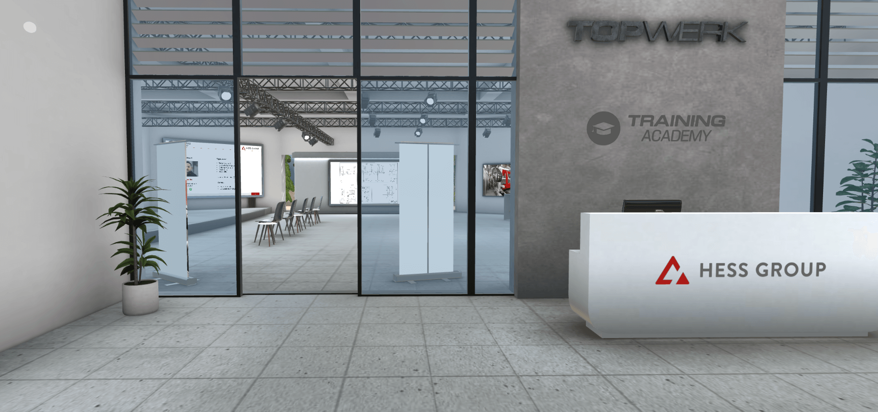 首页| G22恒峰集团中国官方网站