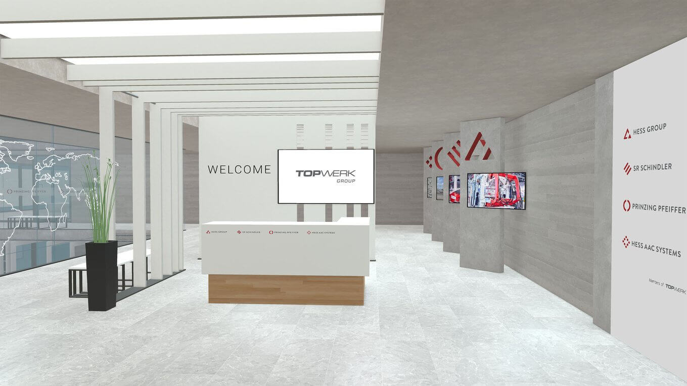 首页| G22恒峰集团中国官方网站