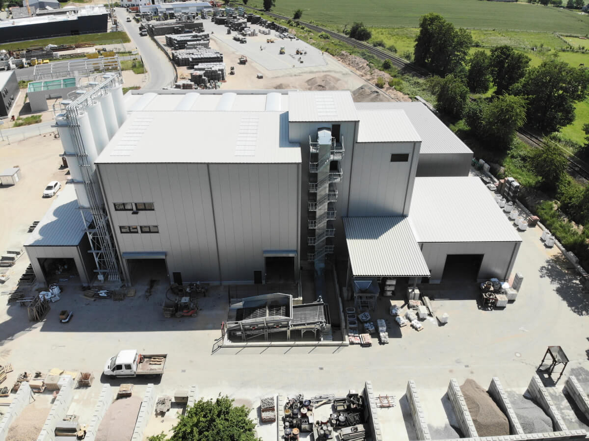 首页| G22恒峰集团中国官方网站