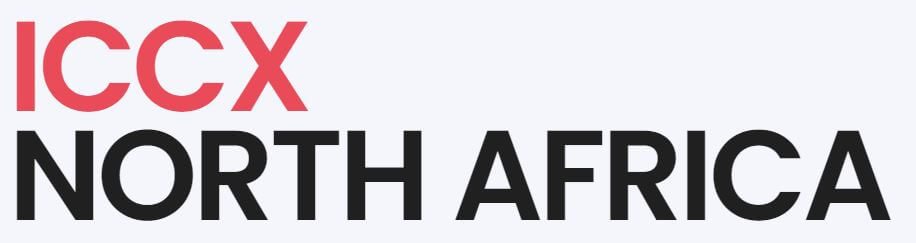 首页| G22恒峰集团中国官方网站