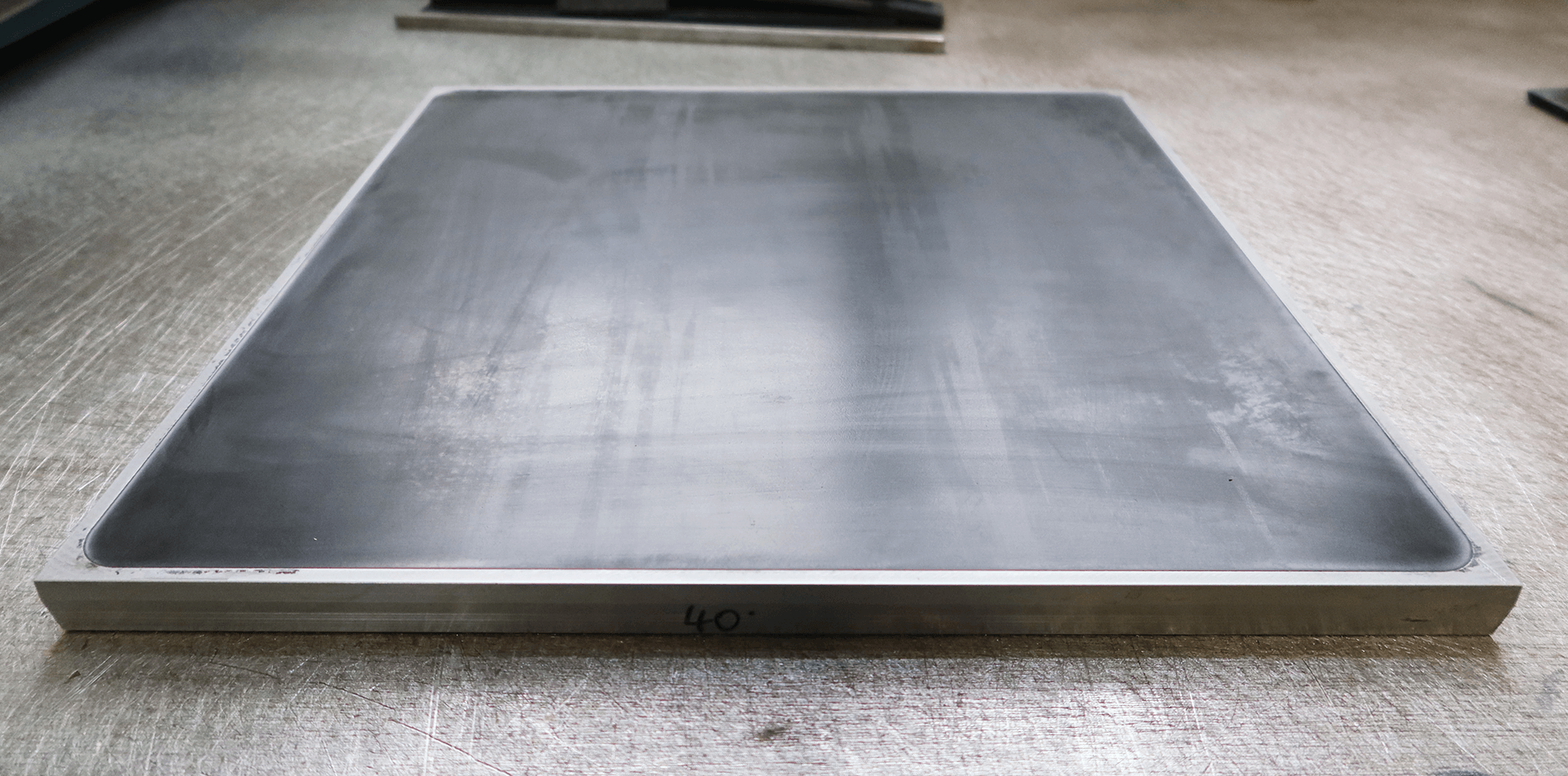 首页| G22恒峰集团中国官方网站