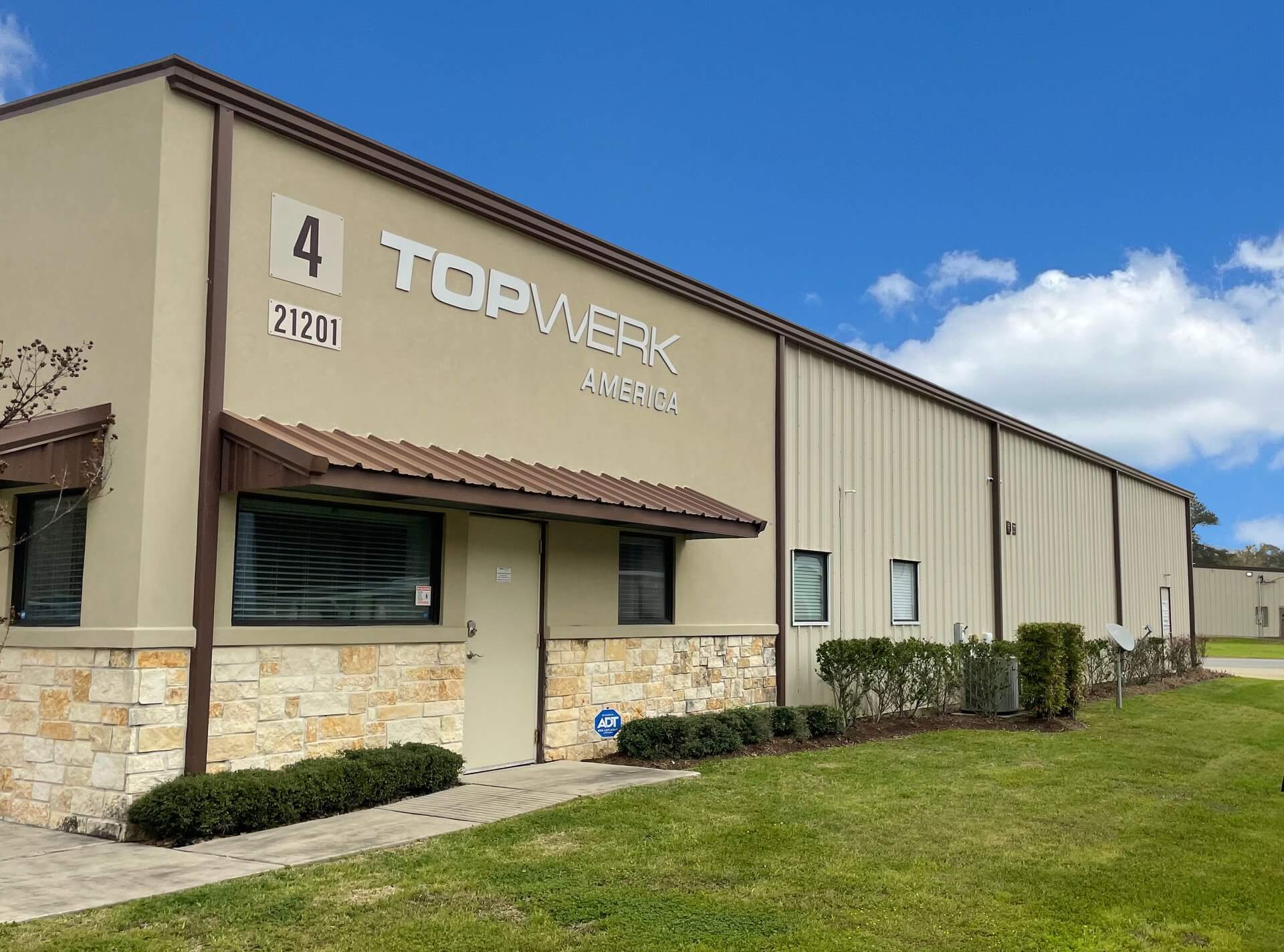 首页| G22恒峰集团中国官方网站