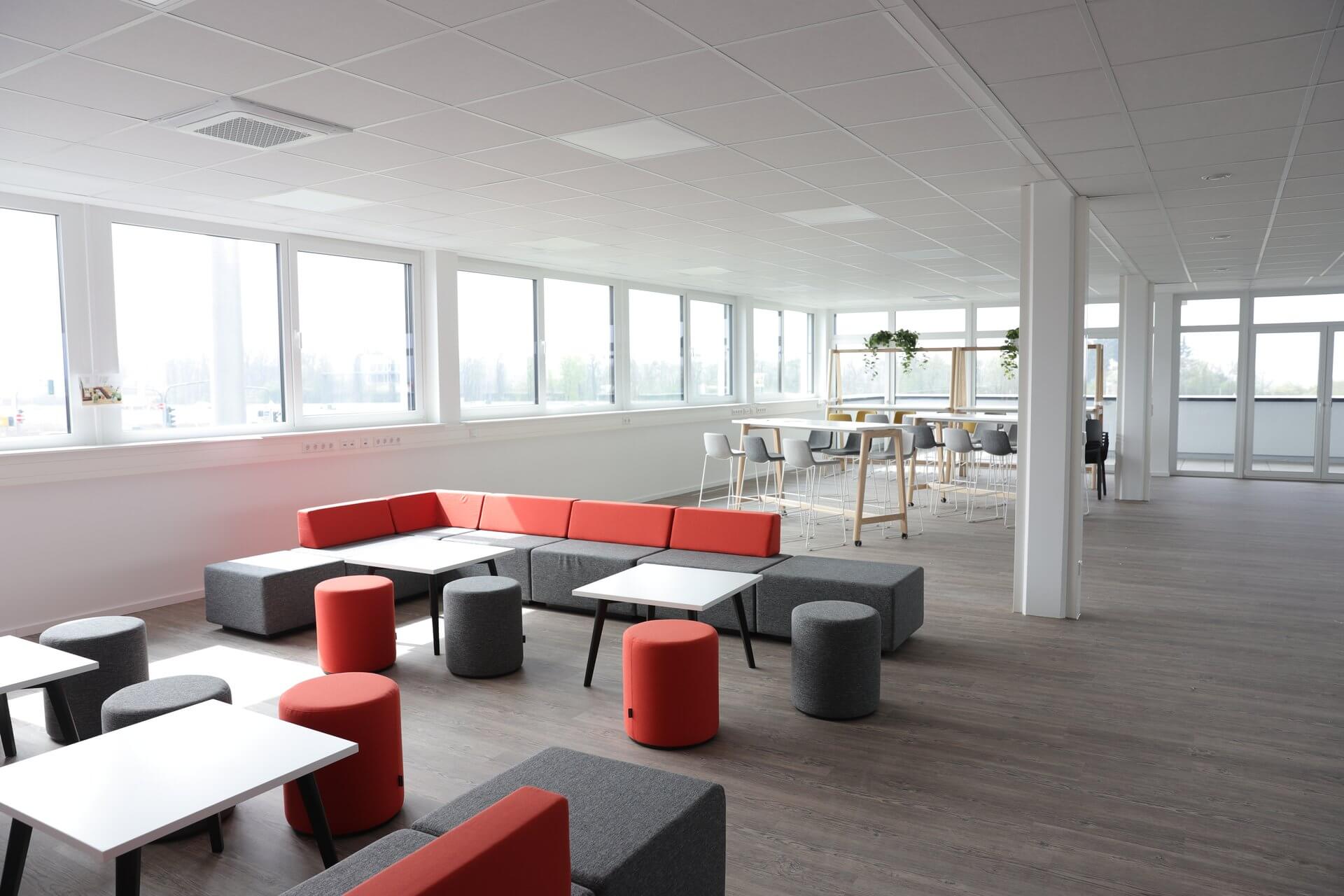 首页| G22恒峰集团中国官方网站