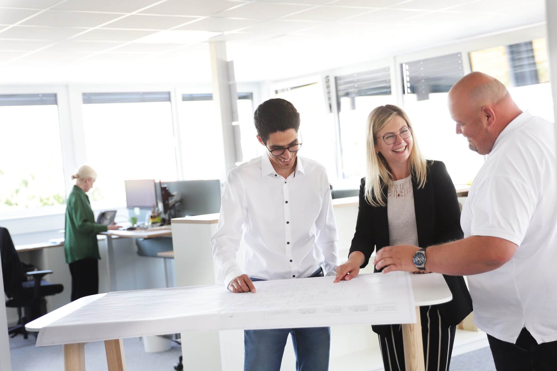 首页| G22恒峰集团中国官方网站