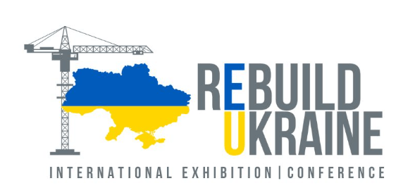 首页| G22恒峰集团中国官方网站