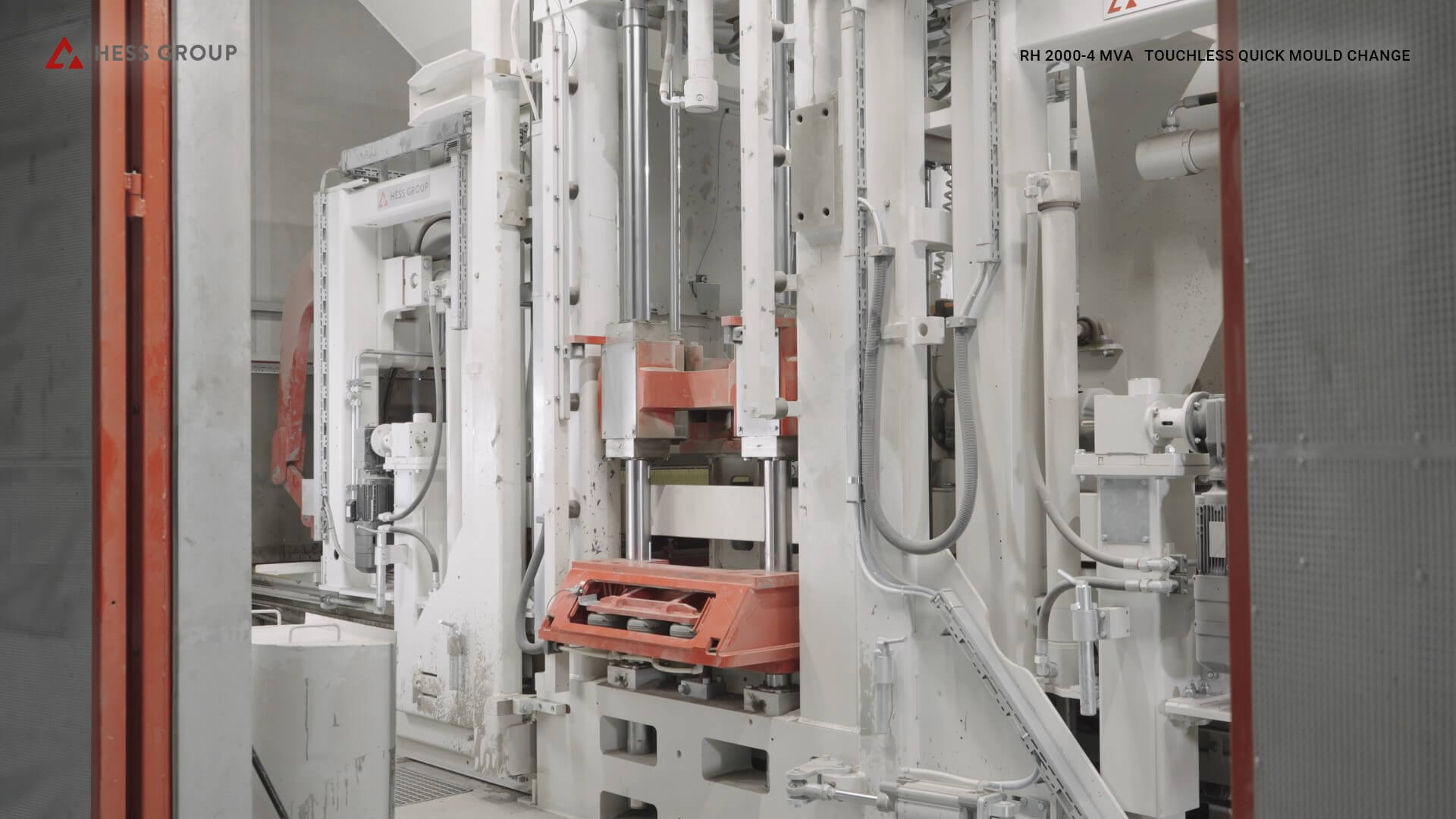 首页| G22恒峰集团中国官方网站