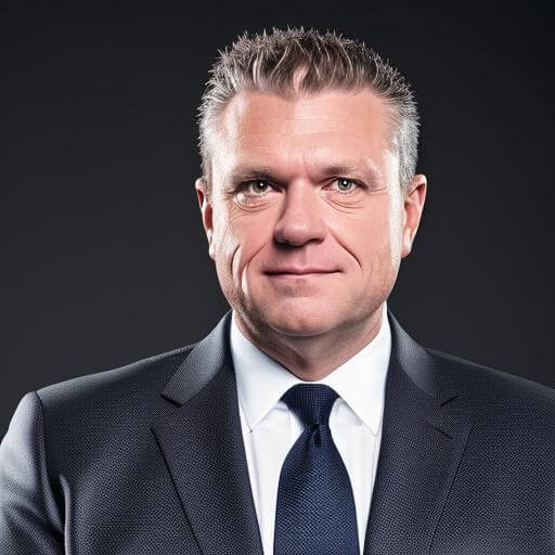 首页| G22恒峰集团中国官方网站