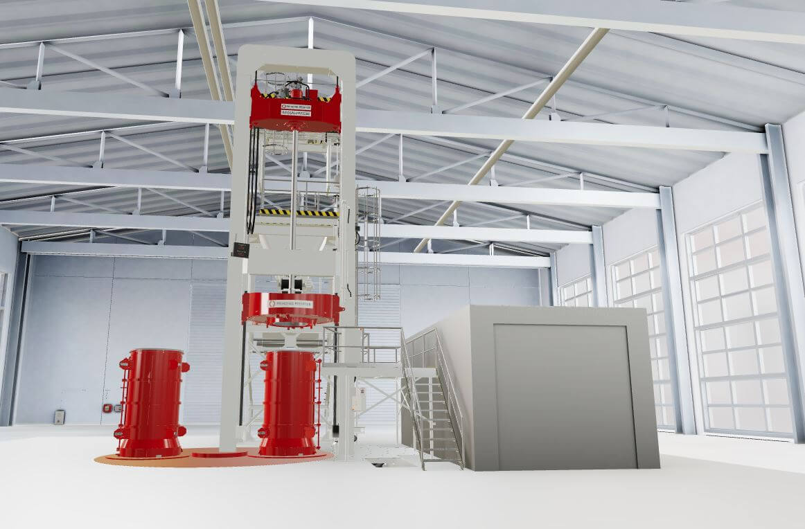 首页| G22恒峰集团中国官方网站