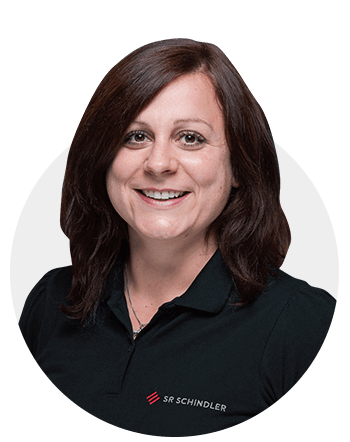 首页| G22恒峰集团中国官方网站