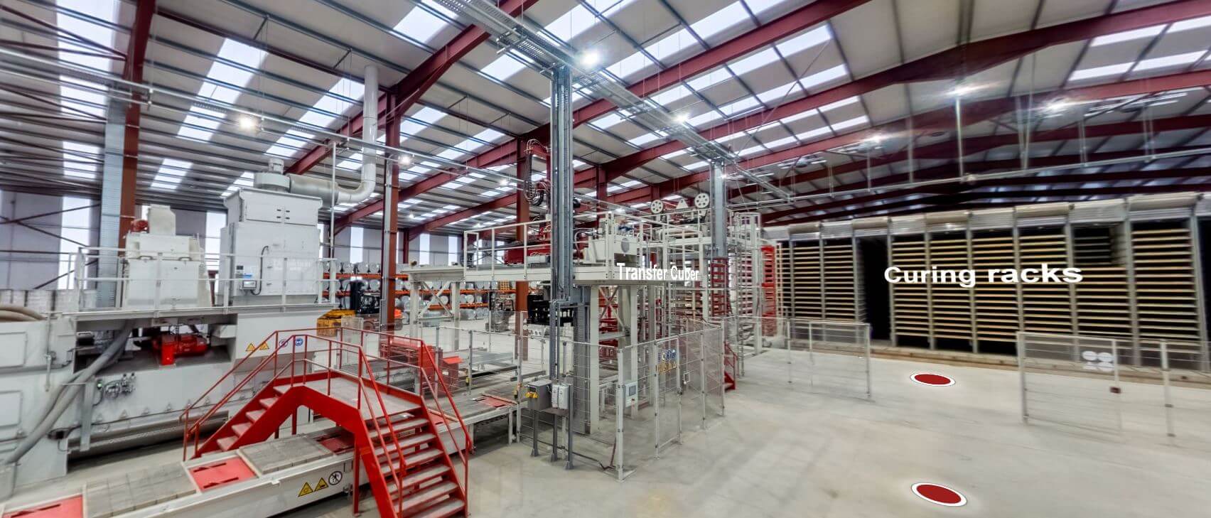 首页| G22恒峰集团中国官方网站