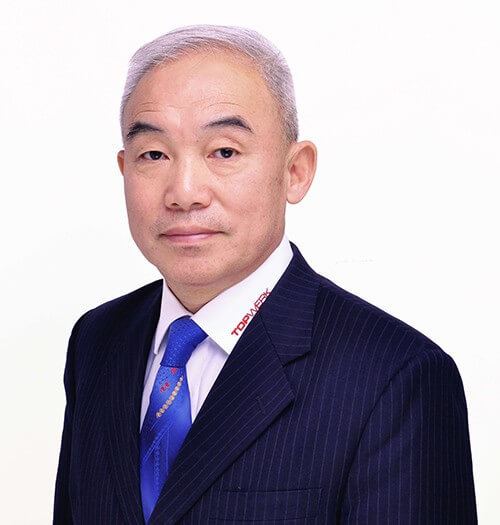 首页| G22恒峰集团中国官方网站